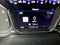 2021 GMC Yukon XL AT4