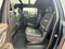 2021 GMC Yukon XL AT4