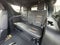 2021 GMC Yukon XL AT4