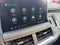 2021 GMC Yukon XL AT4