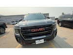 2021 GMC Yukon XL AT4