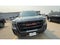 2021 GMC Yukon XL AT4