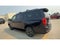 2021 GMC Yukon XL AT4
