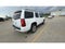 2012 Chevrolet Tahoe LT