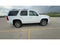 2012 Chevrolet Tahoe LT