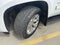 2012 Chevrolet Tahoe LT
