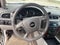 2012 Chevrolet Tahoe LT