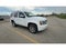 2012 Chevrolet Tahoe LT