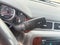 2012 Chevrolet Tahoe LT