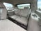 2012 Chevrolet Tahoe LT