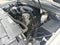 2012 Chevrolet Tahoe LT