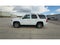 2012 Chevrolet Tahoe LT