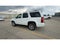 2012 Chevrolet Tahoe LT