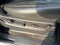 2012 Chevrolet Tahoe LT