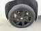 2012 Chevrolet Tahoe LT