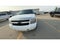 2012 Chevrolet Tahoe LT