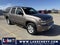 2014 Chevrolet Suburban LT
