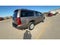 2014 Chevrolet Suburban LT