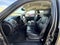 2014 Chevrolet Suburban LT