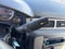 2014 Chevrolet Suburban LT