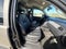 2014 Chevrolet Suburban LT