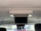 2014 Chevrolet Suburban LT