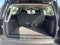 2014 Chevrolet Suburban LT