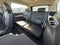 2014 Chevrolet Suburban LT