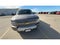 2014 Chevrolet Suburban LT