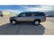 2014 Chevrolet Suburban LT