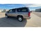 2014 Chevrolet Suburban LT