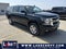 2015 Chevrolet Suburban LT