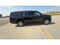 2015 Chevrolet Suburban LT