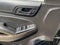 2015 Chevrolet Suburban LT