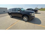 2015 Chevrolet Suburban LT
