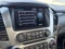 2015 Chevrolet Suburban LT