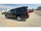 2015 Chevrolet Suburban LT