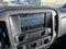 2019 GMC Sierra 2500 HD Denali
