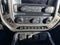 2019 GMC Sierra 2500 HD Denali