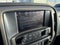2019 GMC Sierra 2500 HD Denali
