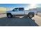 2019 GMC Sierra 2500 HD Denali