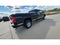 2018 GMC Sierra 3500 HD Denali