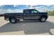 2018 GMC Sierra 3500 HD Denali