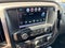 2018 GMC Sierra 3500 HD Denali