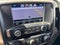 2018 GMC Sierra 3500 HD Denali