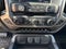 2018 GMC Sierra 3500 HD Denali