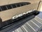 2018 GMC Sierra 3500 HD Denali