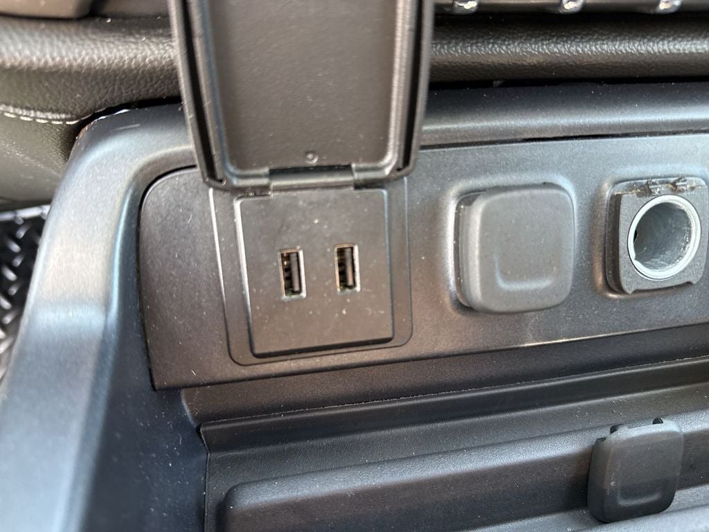 2018 GMC Sierra 3500 HD Denali