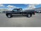 2018 GMC Sierra 3500 HD Denali
