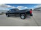 2018 GMC Sierra 3500 HD Denali